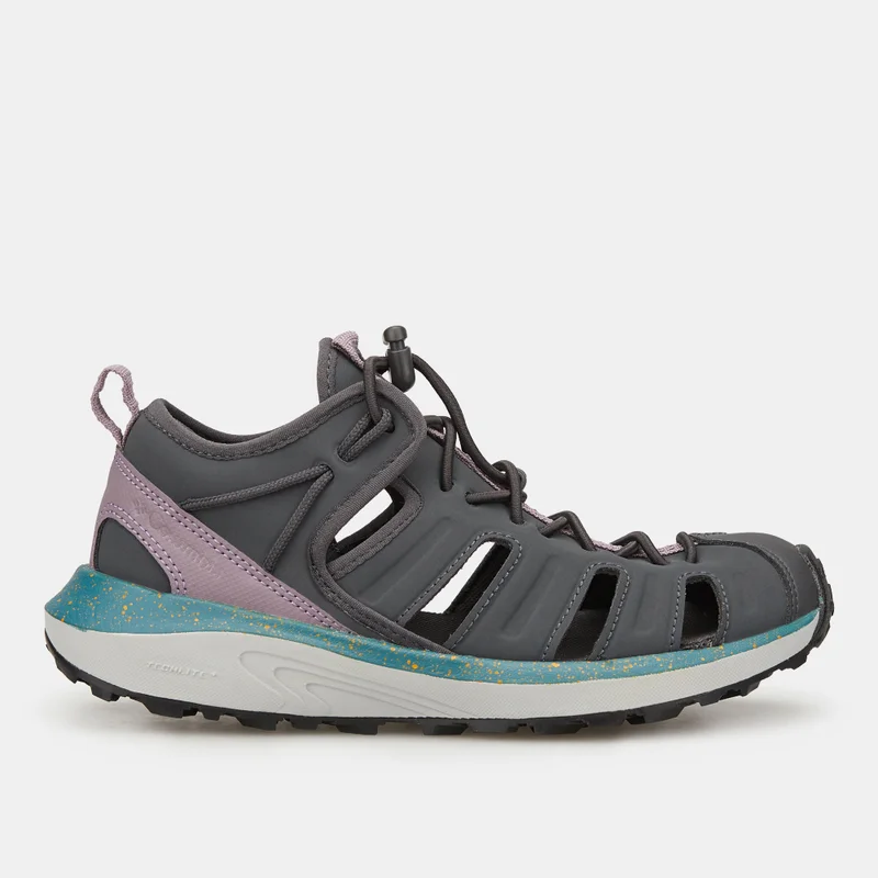 Columbia Women's Trailstorm™ H20 Shoe