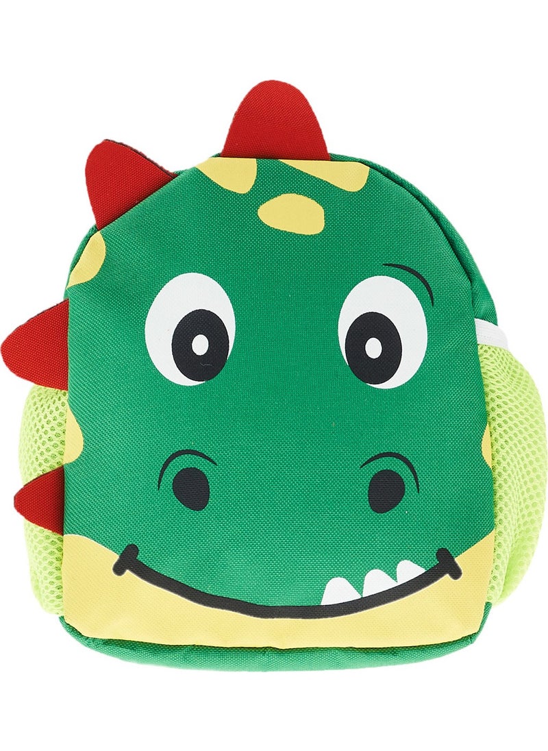 Dinosaur Nursery Bag - pzsku/Z86265332FFC946E09029Z/45/_/1731226705/2fbfc4f3-0ad7-4e8d-aaf5-eb96a3d39ead