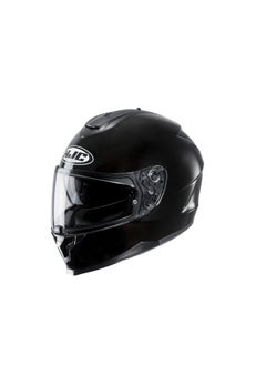 HJC HJC C70N Solid Helmet 