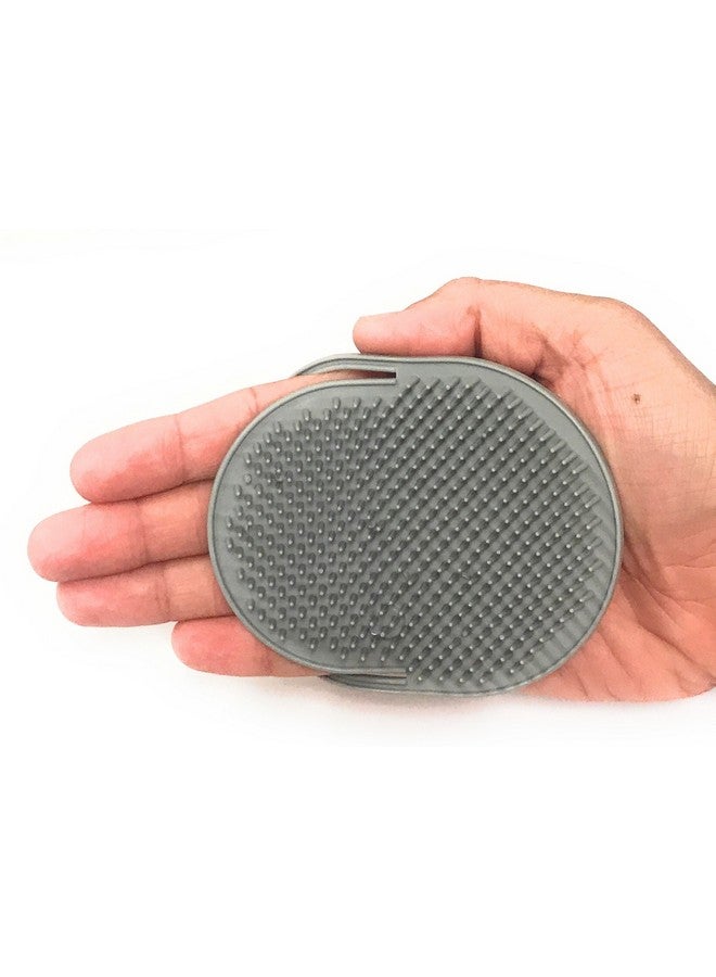 جي.بي.أس مجموعة العناية بالحيوانات الأليفة من جي بي إس، مجموعة من 4 قطع - Image 2