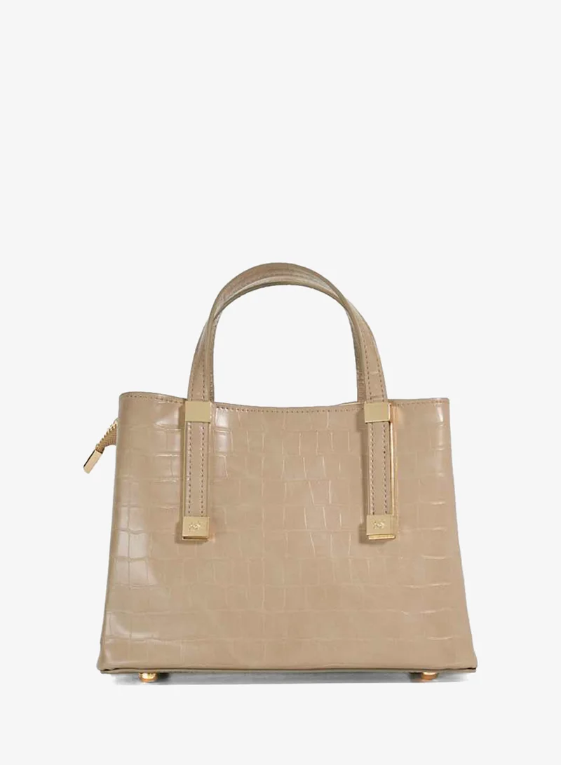 Dune London  Dune London Women's Grey Handbags for Women | Best Price UAE