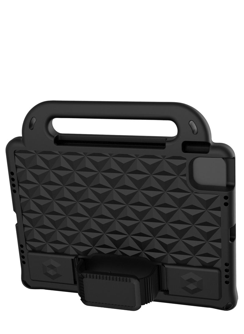 GULFLINK Tablet Protective Back Case Cover for Apple iPad Air Pro 4 11 inch  - Image 4