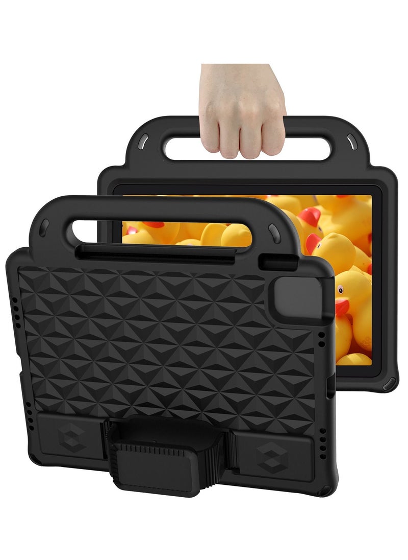 GULFLINK Tablet Protective Back Case Cover for Apple iPad Air Pro 4 11 inch  - Image 3