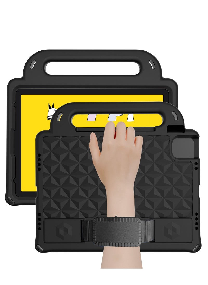 GULFLINK Tablet Protective Back Case Cover for Apple iPad Air Pro 4 11 inch  - Image 1