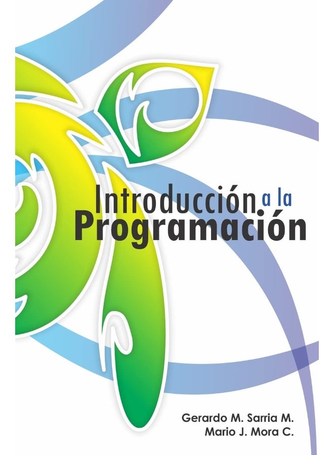 Introducción a la Programación - Image 1