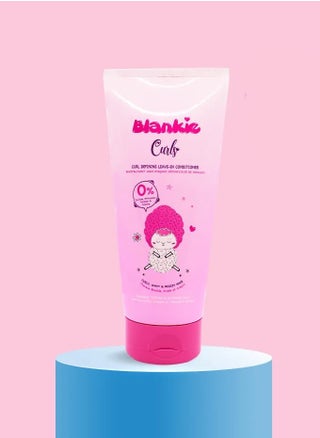 بلانكى بلسم ليف إن للشعر الكيرلى للأطفال - pzsku/Z8626AB53001CA00218AFZ/45/_/1704044072/89e13022-4254-45f7-b3c1-9570be3dca06