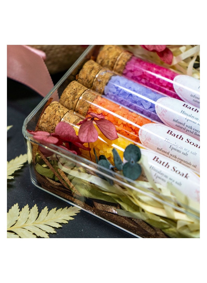   صوفيا طبيعة مجموعة ضخ الحمام الهادئ - Image 2