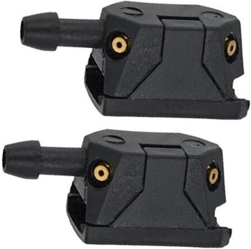 Wivplex Windshield Washer Nozzles for GAZelle NEXT - Image 1