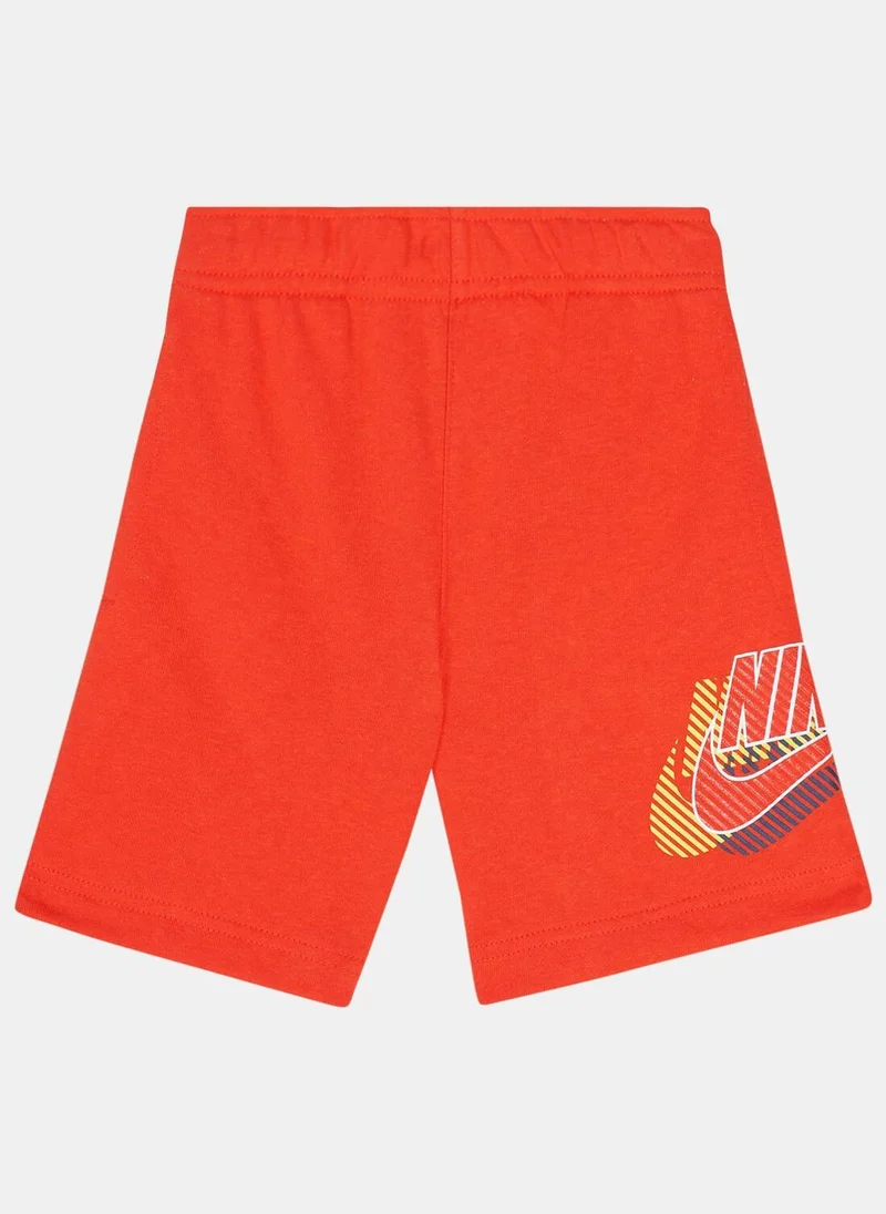 Nike Kids' Active Joy Shorts