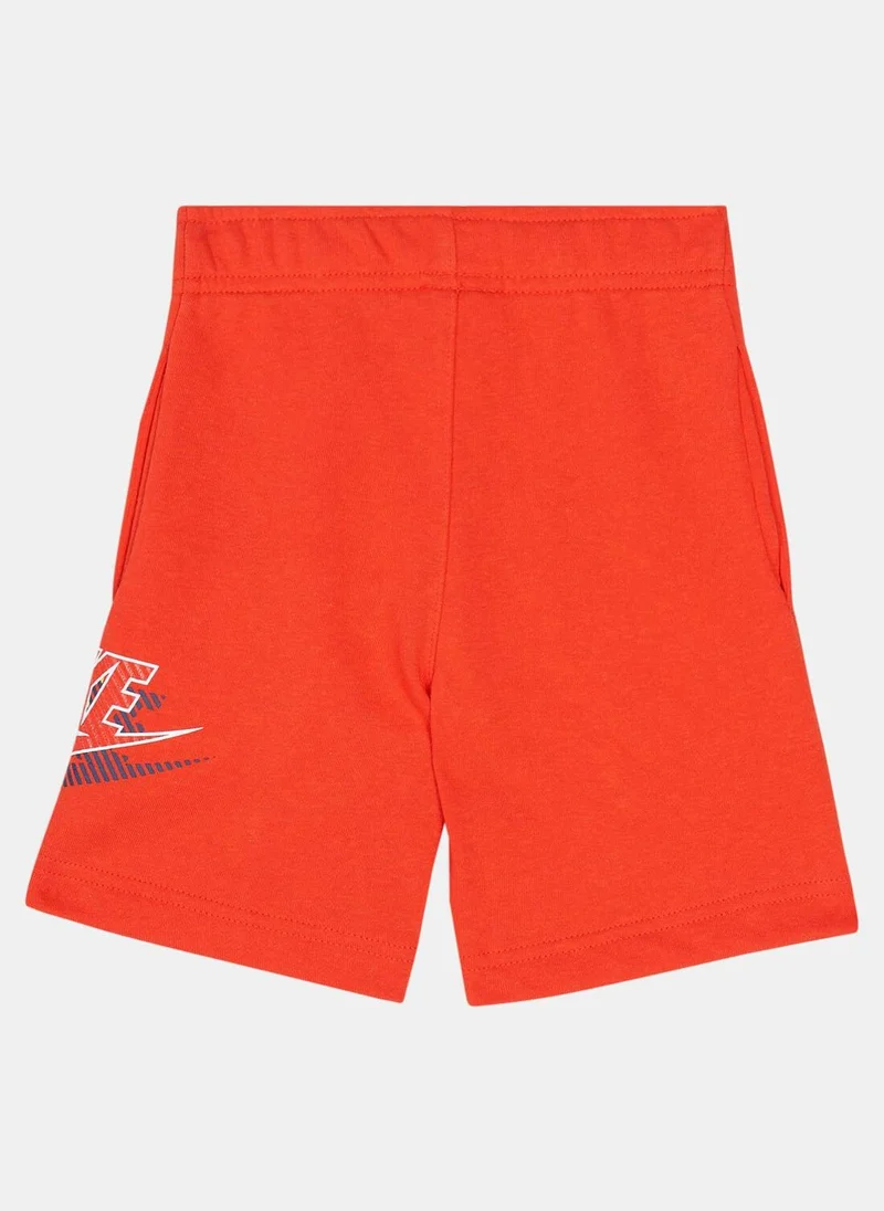 Nike Kids' Active Joy Shorts