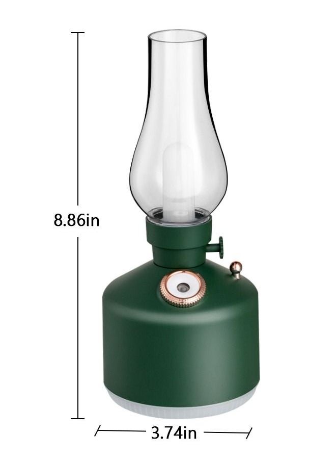 1200ma Wireless Aromatherapy Diffuser - Night Light Humidifier - Colorful Atmosphere Lights Essential Oil Diffuser - Silent Fragrance Machine for Office Bedroom - pzsku/Z8626E7DF6BA30C6C5B47Z/45/_/1677720626/35e9c888-563e-4adc-8b13-8a9258edb7b8