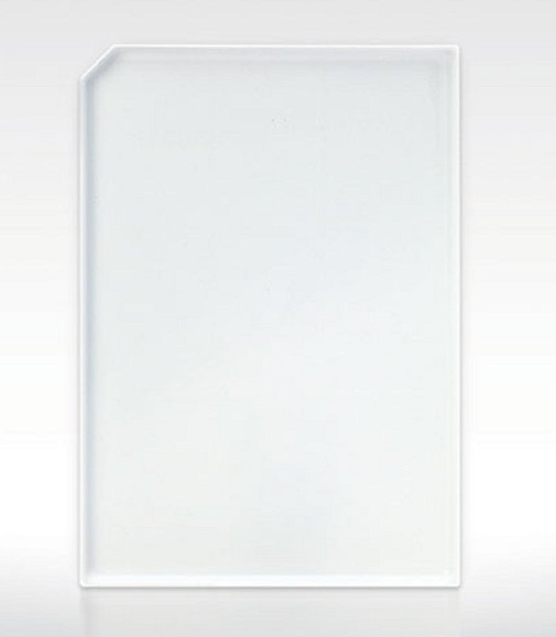 Mijello Multi A acrylic palette MAP3010