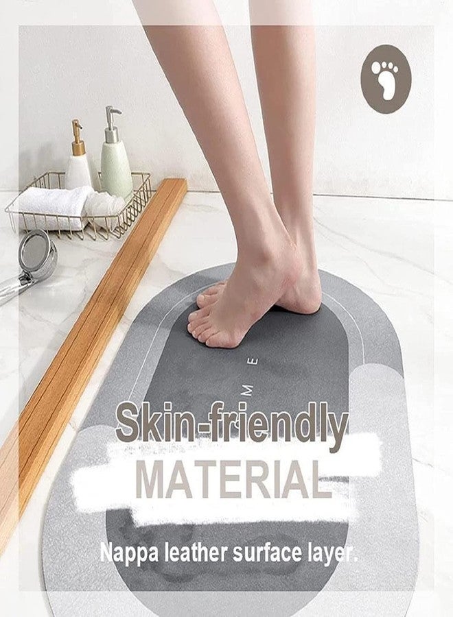 MOBDESK Door mat-Multi-Marvel WandaVision Functional Quick Drying Bathroom Mat and Water Absorbent Door Mat, Floor Mat, Bath Mat, Doormat, Bathroom Carpet. Cushion Mat Super Absorbent(Multi) - Image 5