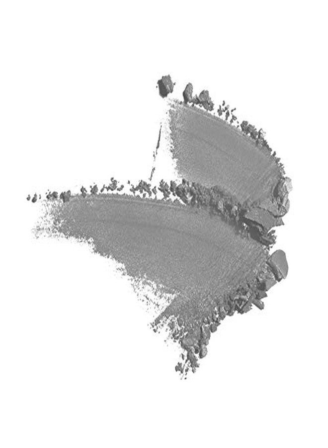 Color Me Beautiful Color Pro Single Eyeshadow, Full Pigment and Long-Lasting Pressed Powder, Cruelty-Free - Image 2