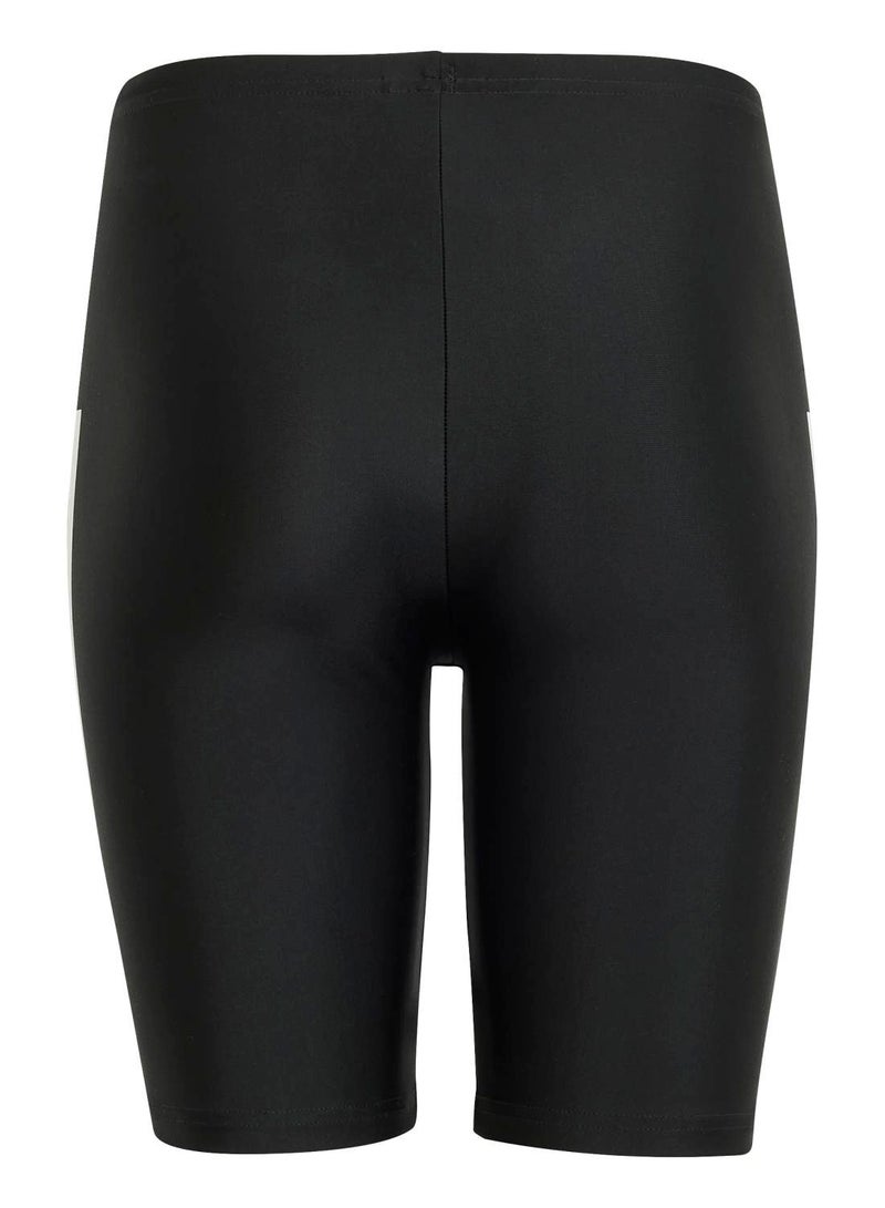 Adidas 3-Stripes Swim Jammers Kids - Image 2
