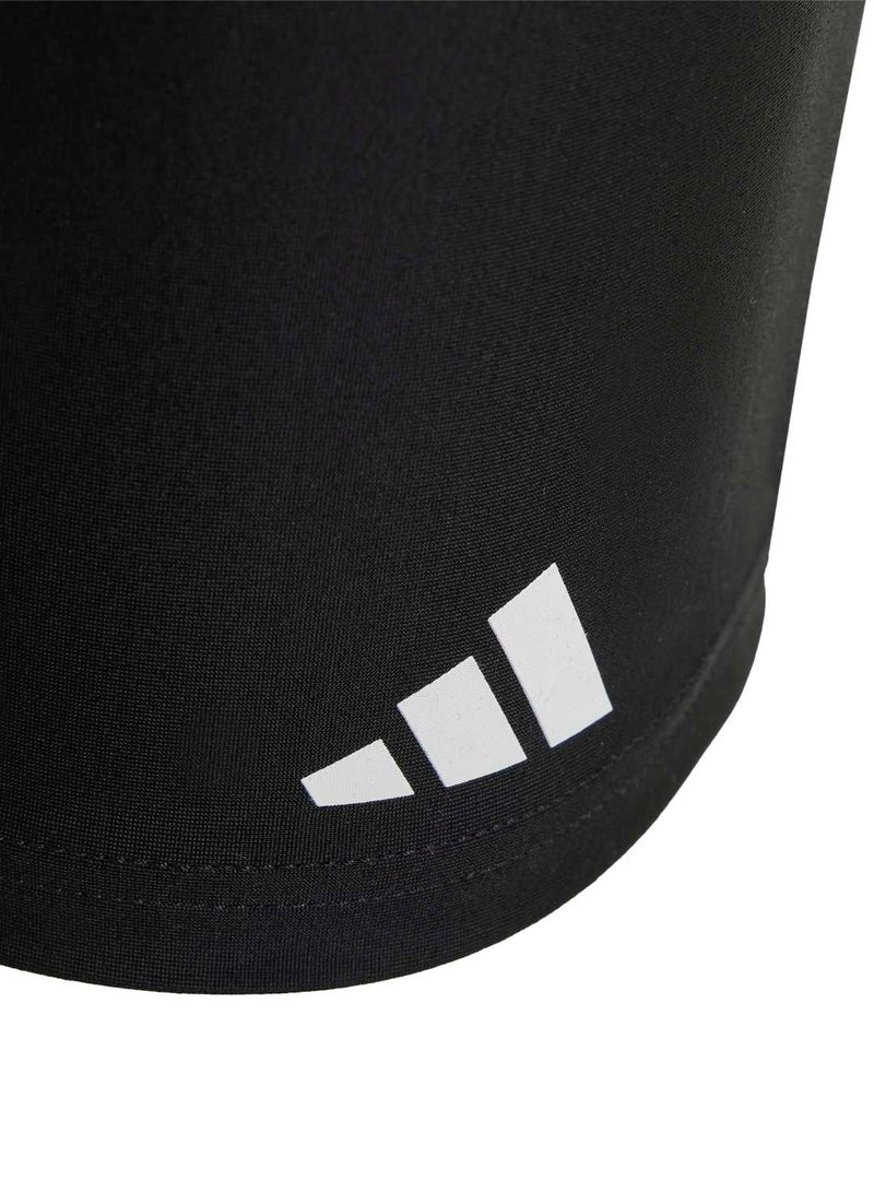 Adidas 3-Stripes Swim Jammers Kids - Image 3