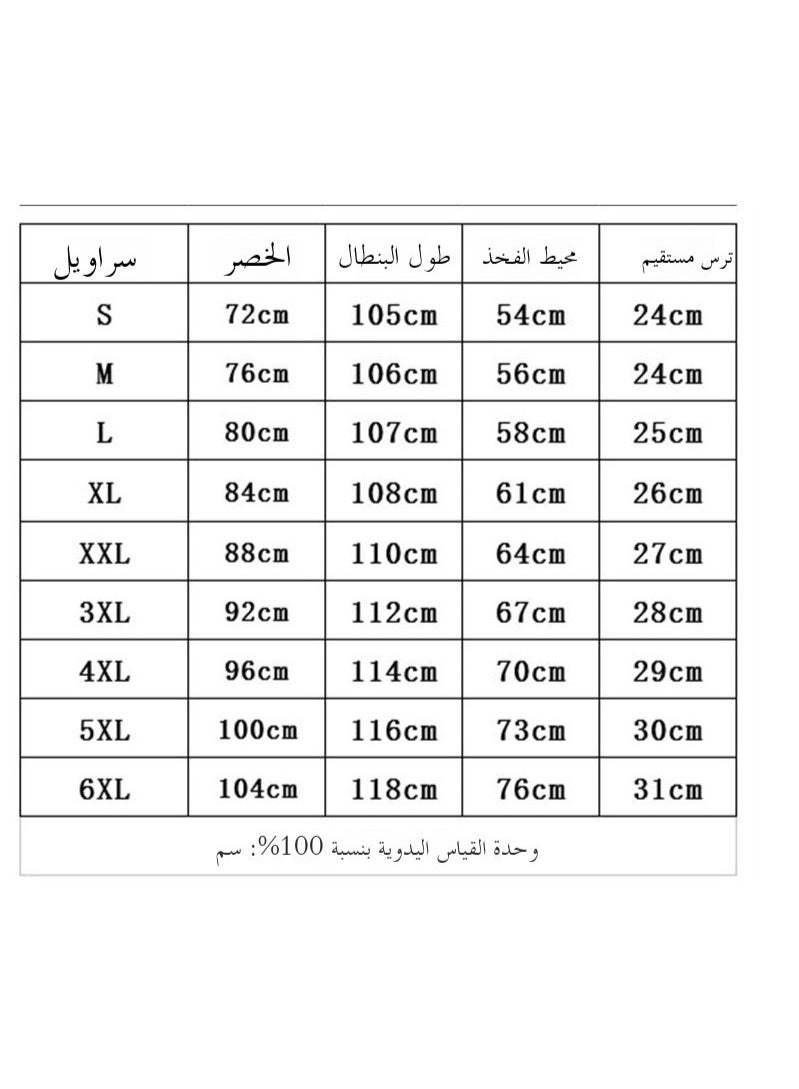 بدلة رجال بدلة بدلة عادية بنطلون بدلة من قطعتين بدلة زفاف عشاء جاكيت رجال - Image 4