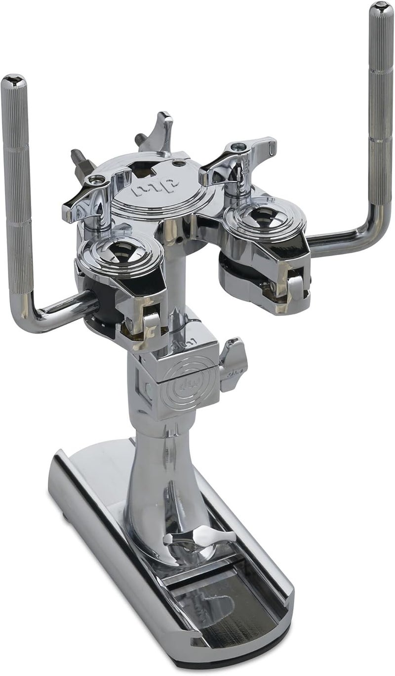Drum Workshop حامل الطبول المزدوج DWCP9900BD من درام ووركشوب - Image 1