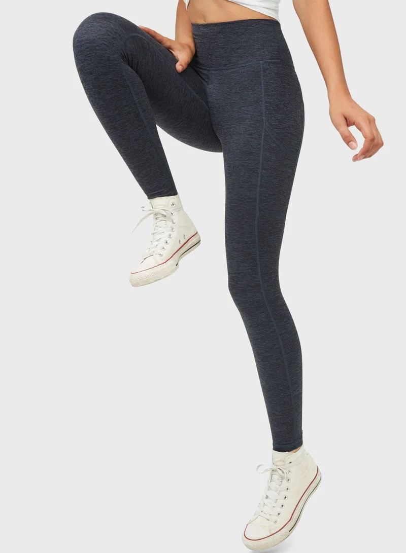 آري من امريكان ايجل High Waist Pants