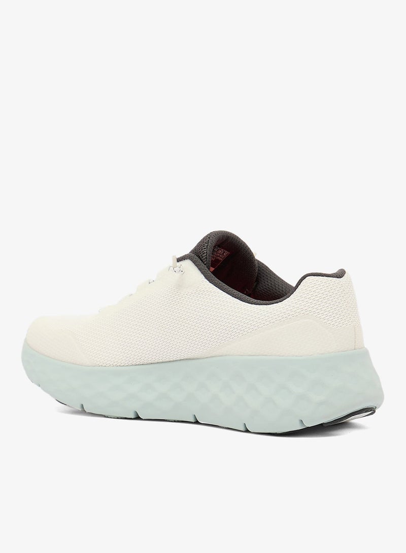 SKECHERS Go Walk Max Cushioning Flex - Image 2