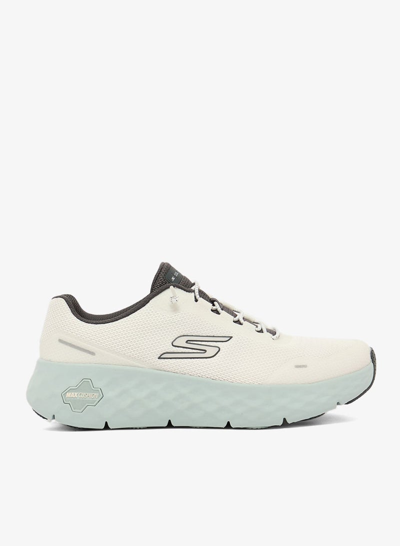 SKECHERS Go Walk Max Cushioning Flex - Image 1