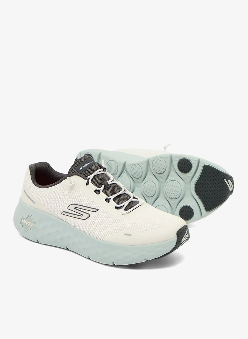 SKECHERS Go Walk Max Cushioning Flex