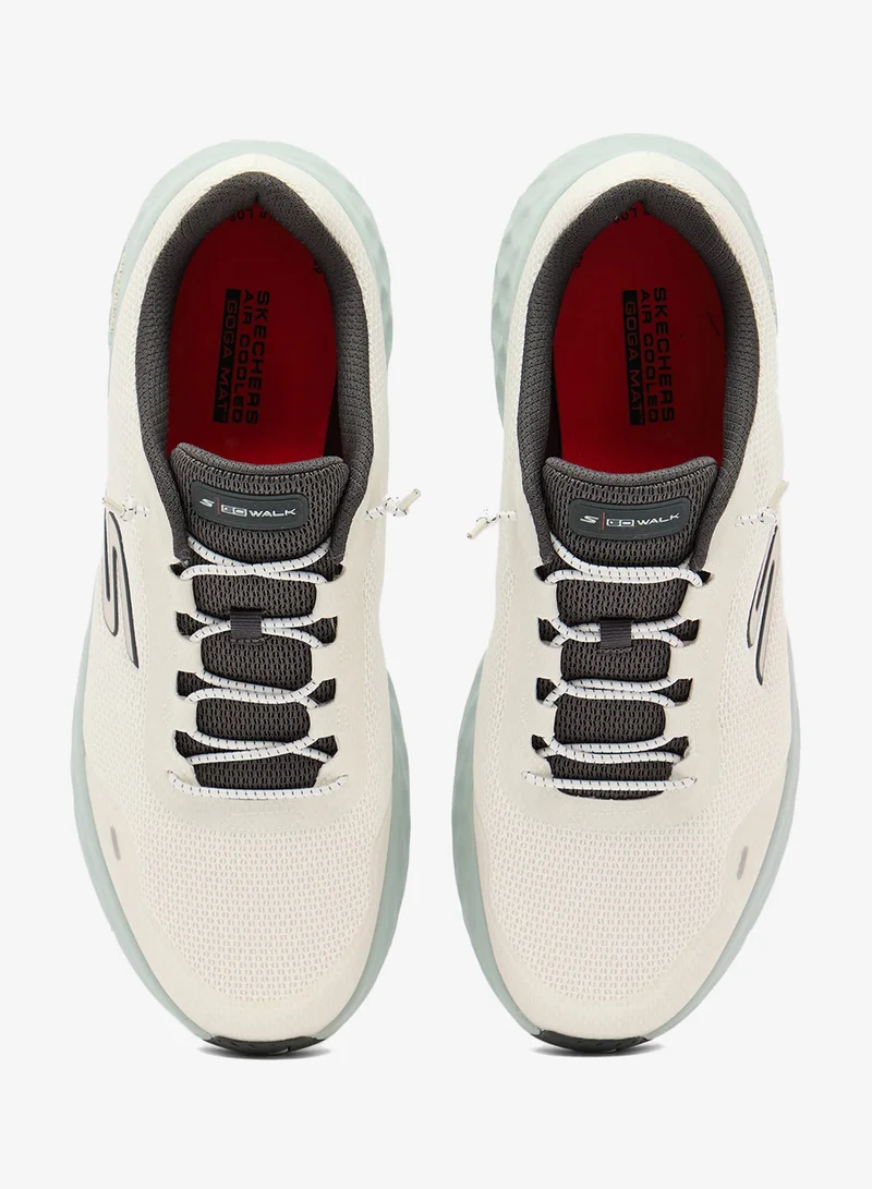 SKECHERS Go Walk Max Cushioning Flex