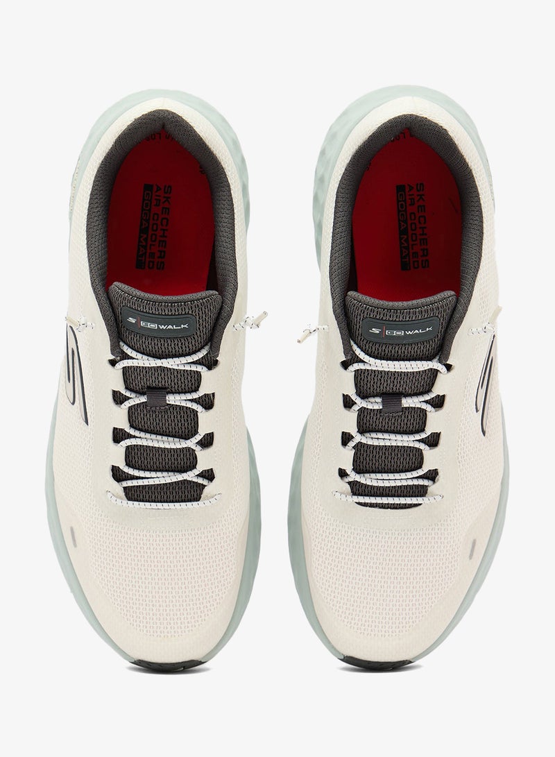 SKECHERS Go Walk Max Cushioning Flex - Image 4