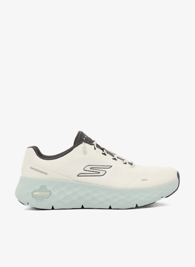 SKECHERS Go Walk Max Cushioning Flex - Image 1