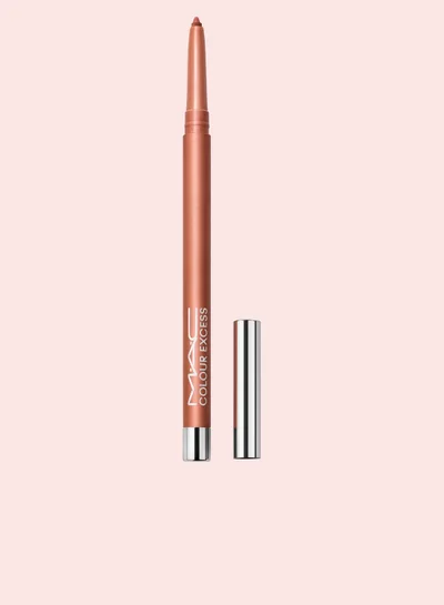 MAC Cosmetics Colour Excess Gel Pencil Eye Liner - Stage-5 Clinger