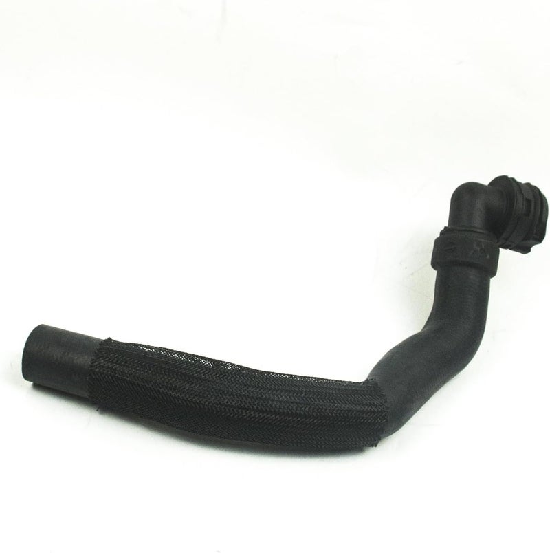 Wivplex Water Supply Pipe for Peugeot 408 T93 1.6T - Image 1