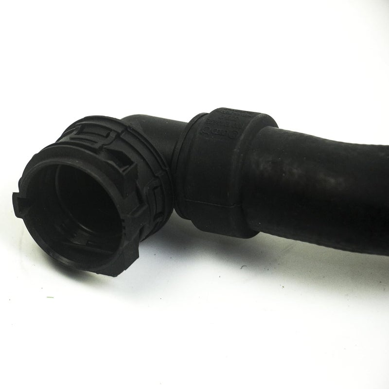 Wivplex Water Supply Pipe for Peugeot 408 T93 1.6T - Image 5