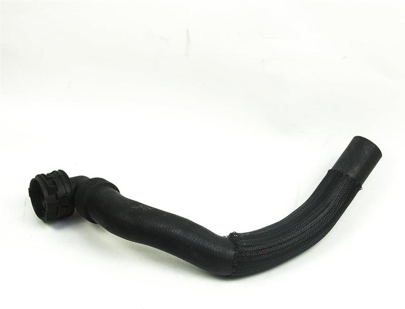 Wivplex Water Supply Pipe for Peugeot 408 T93 1.6T - Image 4