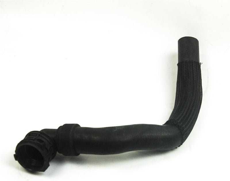 Wivplex Water Supply Pipe for Peugeot 408 T93 1.6T - Image 2