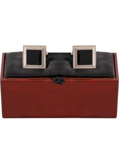 Zekupp Design Cufflink 36 