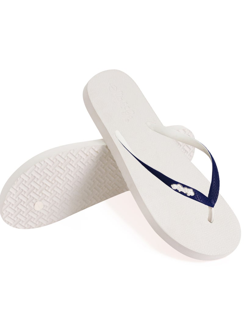Slip&Go Fashionable Slippers  - Image 3