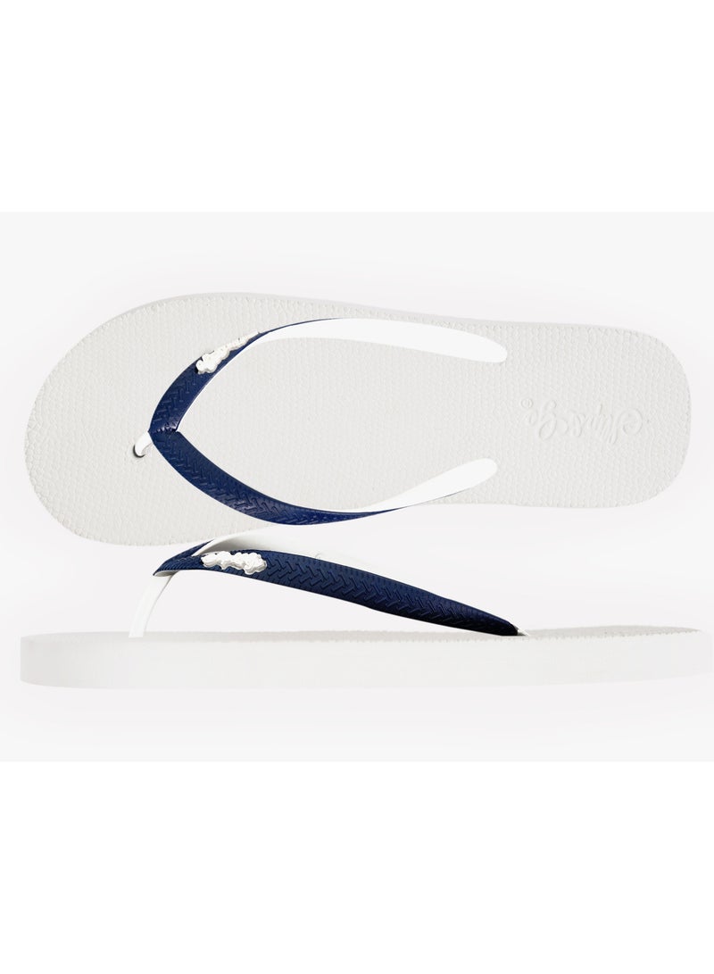 Slip&Go Fashionable Slippers  - Image 2