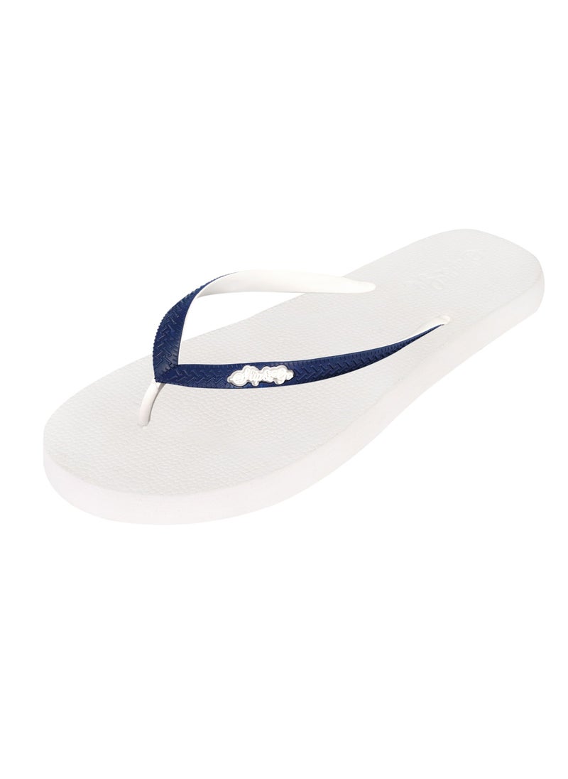 Slip&Go Fashionable Slippers  - Image 1