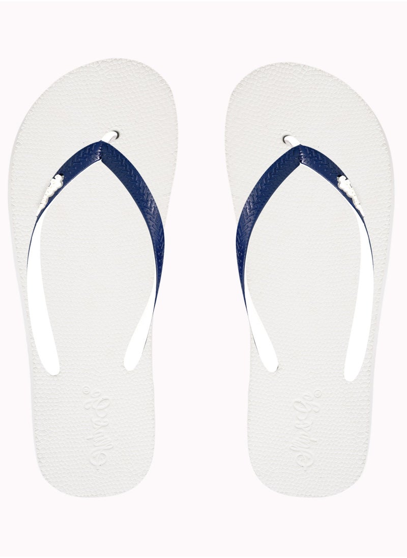 Slip&Go Fashionable Slippers  - Image 4