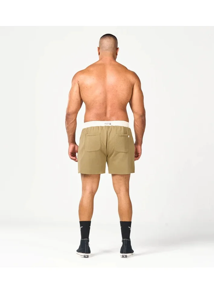SQUATWOLF The Best Ever 2In1 Shorts