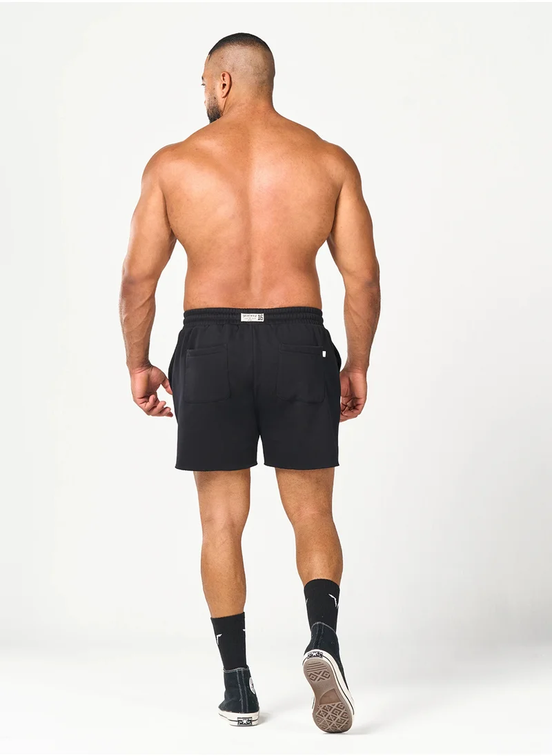 SQUATWOLF The Best Ever 2In1 Shorts