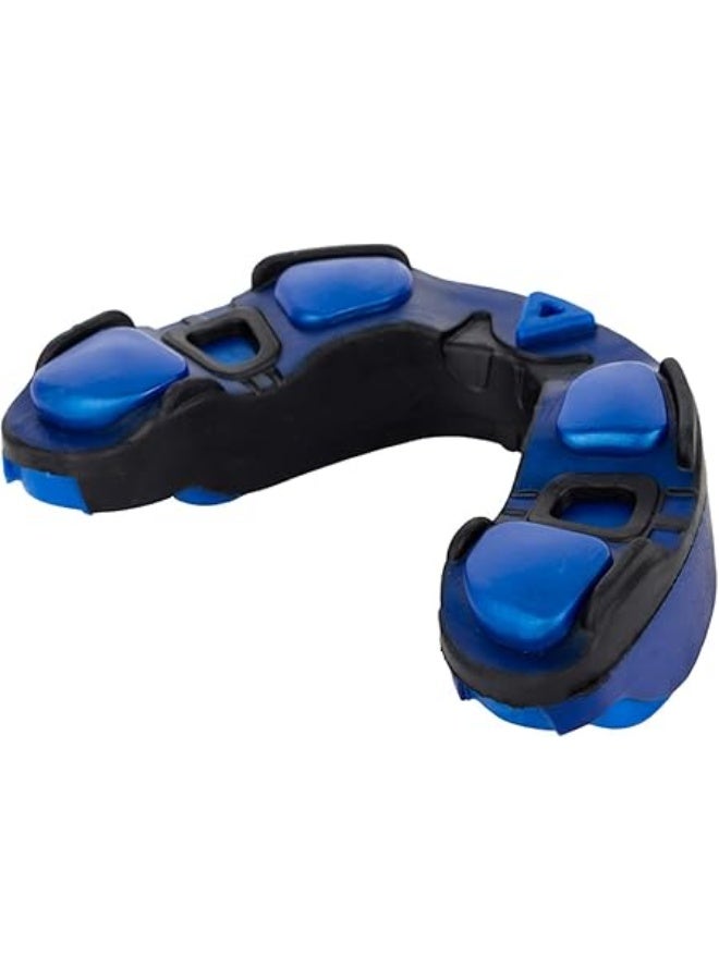 Mouthguard for combat sports – Strong protection for the mouth and teeth during boxing, martial arts, and contact sports - Image 1