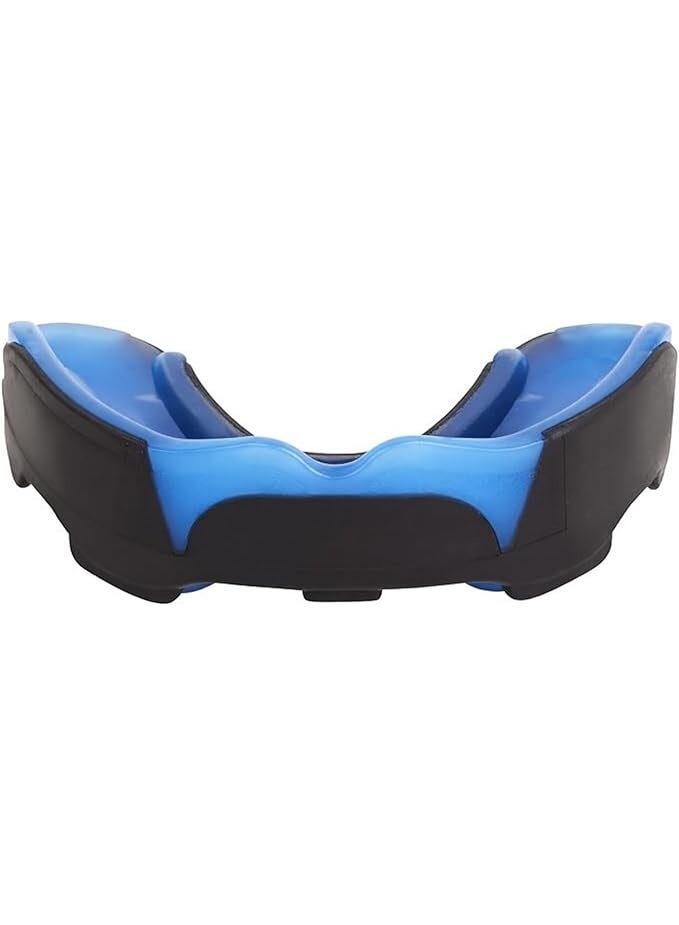 Mouthguard for combat sports – Strong protection for the mouth and teeth during boxing, martial arts, and contact sports - Image 2