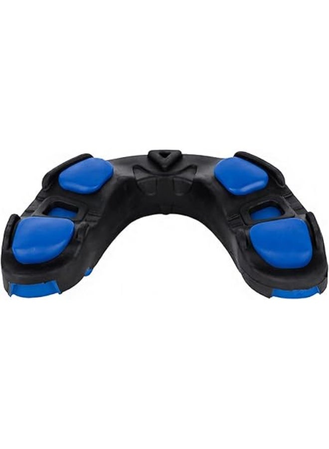 Mouthguard for combat sports – Strong protection for the mouth and teeth during boxing, martial arts, and contact sports - Image 3