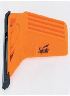 Sparta 62 mm Fixed Blade Scraper
