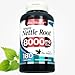 FITO MEDIC'S FITO MEDICS Lab Stinging Nettle Root 180 Capsules stinging Nettle Pure Extract ortiga - Image 4