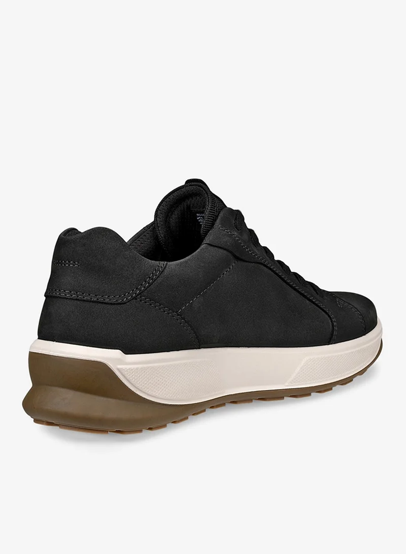 إيكو إيكو باي واي 2.0 أسود