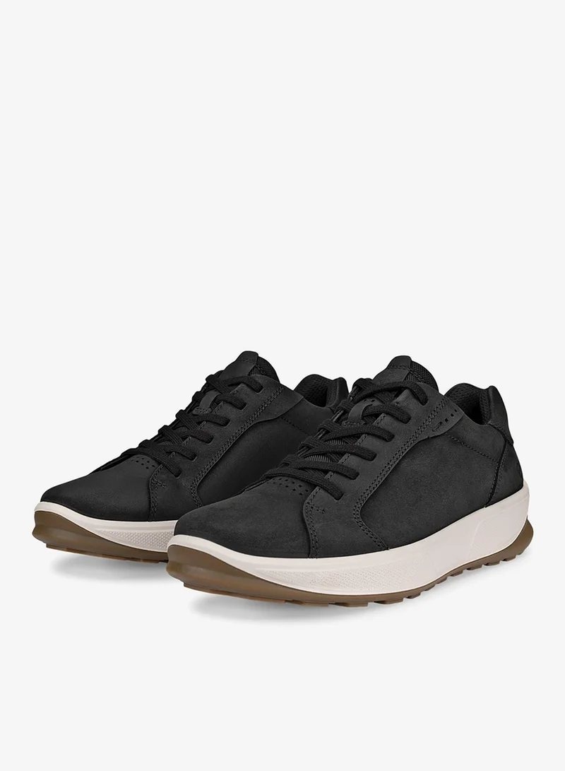 ECCO ECCO Byway 2.0 Black