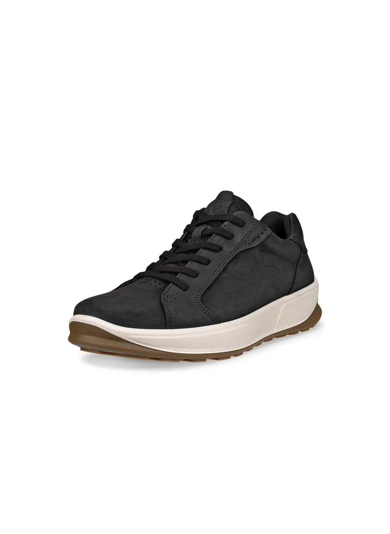 إيكو ECCO Byway 2.0 Black