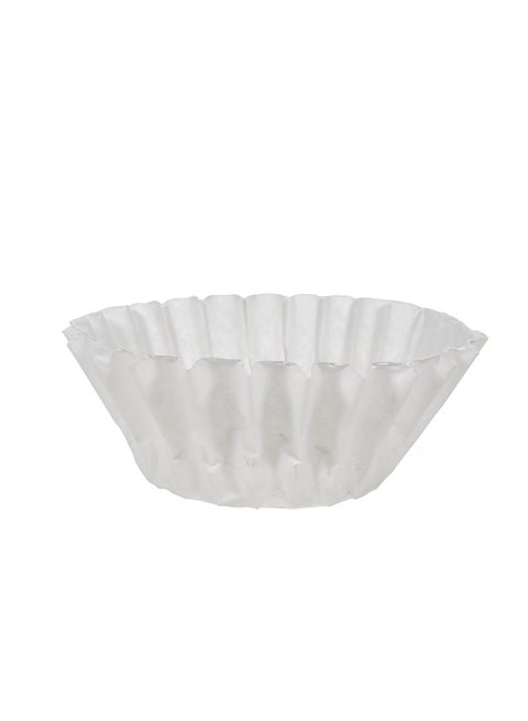 28 oz cup glass Glass Cup Borosilicate Glass Cup